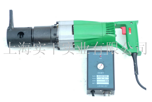 電動定扭力扳手圖片