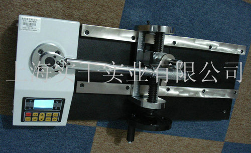 Ť�ذ��֙z���x�DƬ