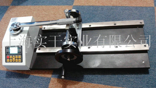 Ť�ذ��֙z���x�DƬ