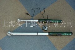 �߾��Ȕ��@Ť�����ַ�ֵ����