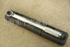 �����A��ʽŤ������