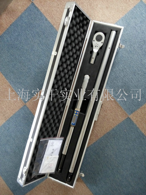 數字扭力扳手圖片