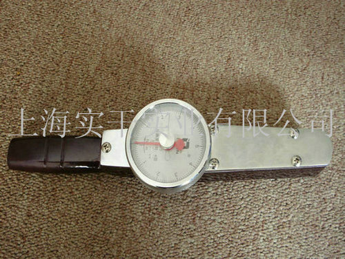 ���PŤ�����ֈDƬ