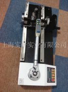 Ť�����֜yԇ�x����X����)