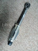 �A(y��)��ʽŤ�����փr(ji��)��