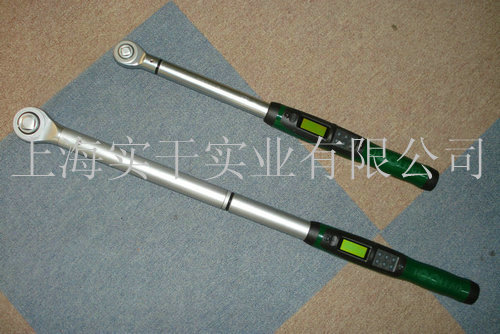 �B��X���@Ť�����ֈDƬ