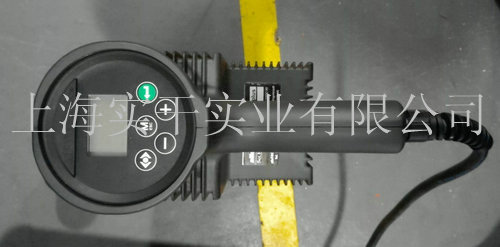 늄�(d��ng)��Ť�����ֈDƬ