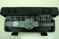 ���̶�Ť������,���PŤ������