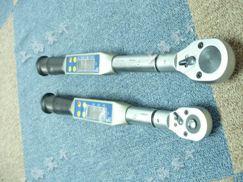 數字扭力扳手圖片