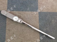 ���PŤ������ɽ��