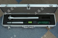 �B��X���@Ť�������y��