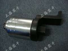 Ť�����ֱ������y�T�S��