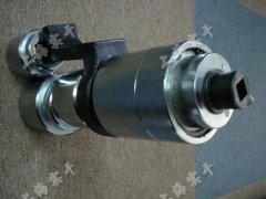 Ť�����ֱ��������ۃr