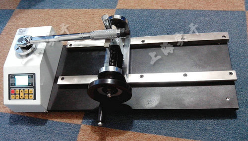 Ť�����֜y(c��)ԇ�x�DƬ