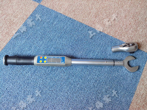  ��(sh��)��Ť�����ֈDƬ