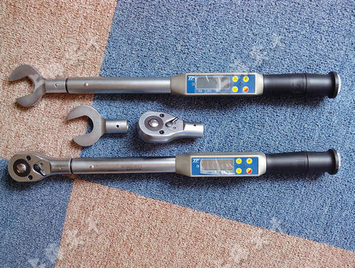  ��(sh��)��Ť�����ֈDƬ