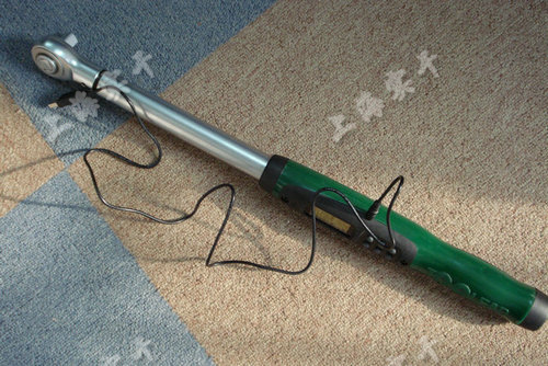  ��(sh��)��Ť�����ֈDƬ