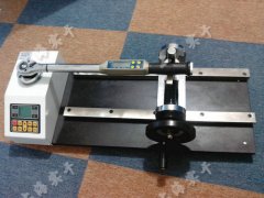 Ť�����֜yԇ�x��̖