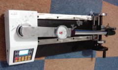 ָ�ʽŤ�����֜yԇ�x�r��