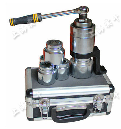 Ť�ذ��ֱ�����