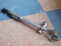 �߾��Ȕ��@Ť������2-10N.m