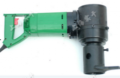 ���{(di��o)늄Ӷ�Ť������