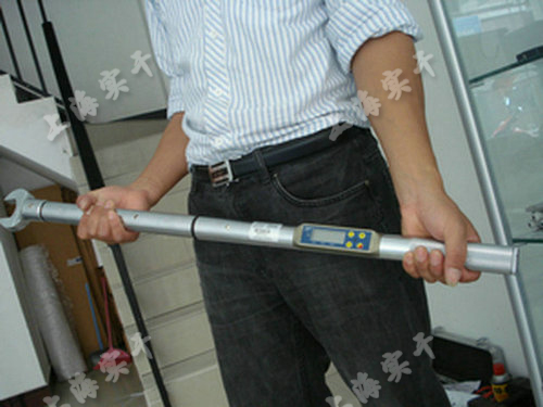 數字扭力扳手圖片