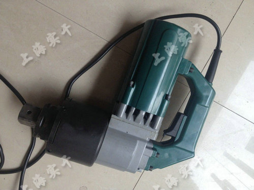 Ť����늄Ӱ���