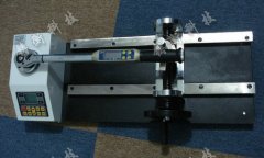 Ť�����֜yԇ�x���߾�