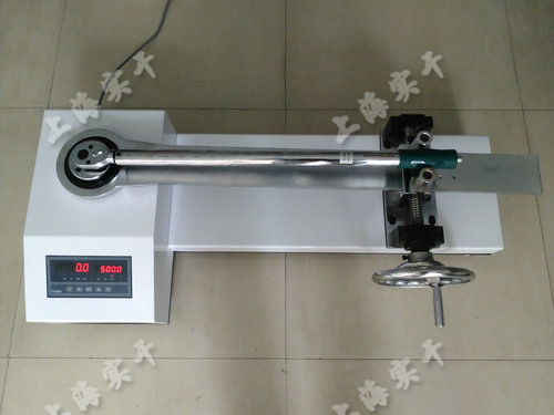 �˜�Ť�����֜yԇ�x