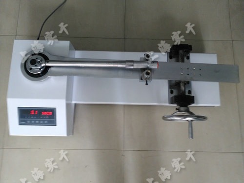 �˜�Ť�����֜yԇ�x