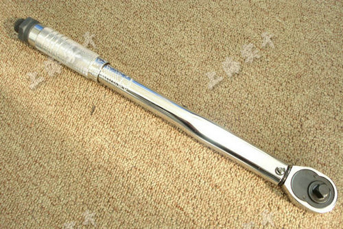 �A��ʽŤ�ذ��ֈDƬ