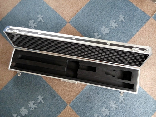 數字扭力扳手圖片