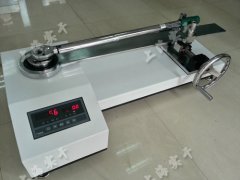 Ť�����֜yԇ�xҎ�񅢔�