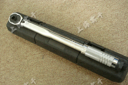 國產(chǎn)扭力扳手圖片