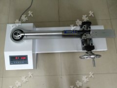 Ť�����֜y(c��)ԇ�x�����X(qi��n)