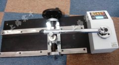 Ť�����֜y(c��)ԇ�x����������