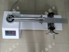 Ť�ذ��֜y(c��)��?j��)x