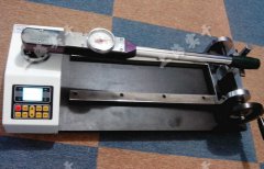 ָ�ʽŤ�����֜yԇ�x