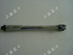 1000N.mŤ�ذ��������C�b����