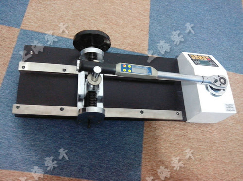 Ť�����֜yԇ�x