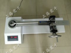 �ք�(d��ng)Ť�����֜y(c��)ԇ�x