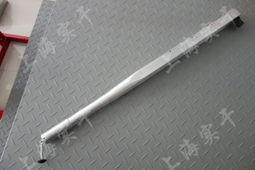 預(yù)置式扭力扳手