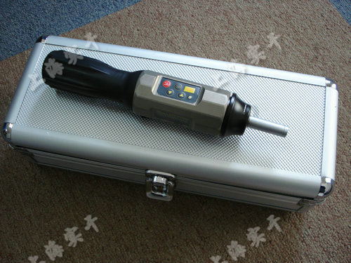 數(shù)顯式扭力批