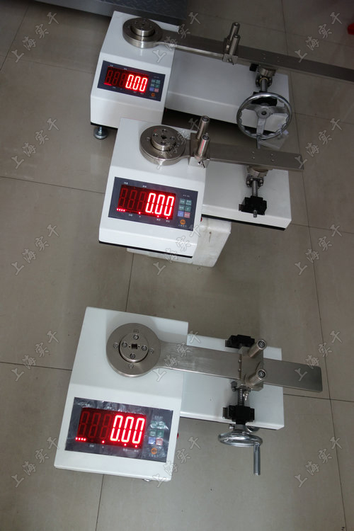 Ť�����֘�(bi��o)���x