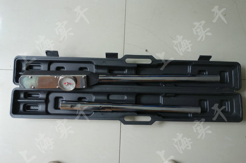 2000N.mŤ�ذ���