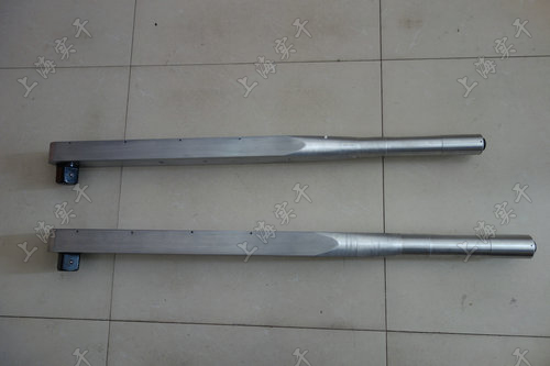 1000N.m扭矩扳手
