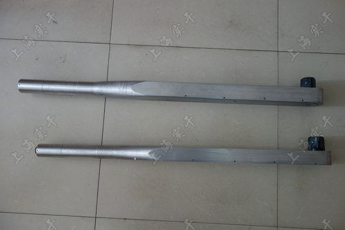 1000N.m扭矩扳手