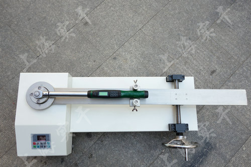 SGNJDŤ�ذ��֙z�y(c��)�x