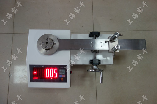 SGXJŤ�ذ��֙z�y(c��)�x